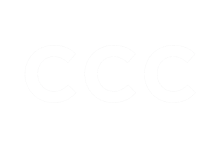 CCC