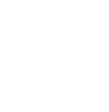Pepco